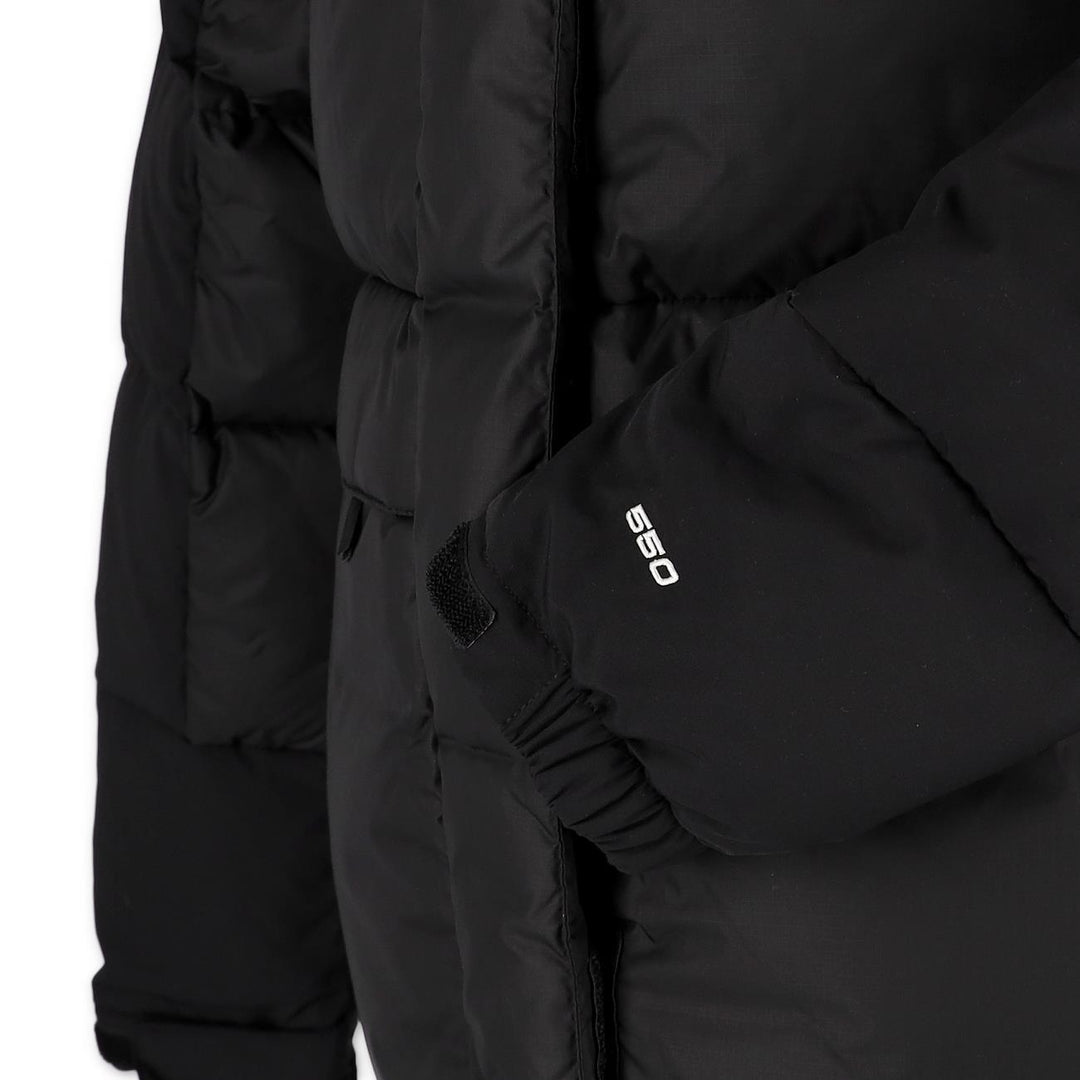 Hmlyn Down Parka