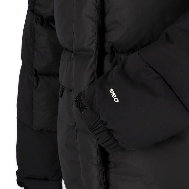 Hmlyn Down Parka