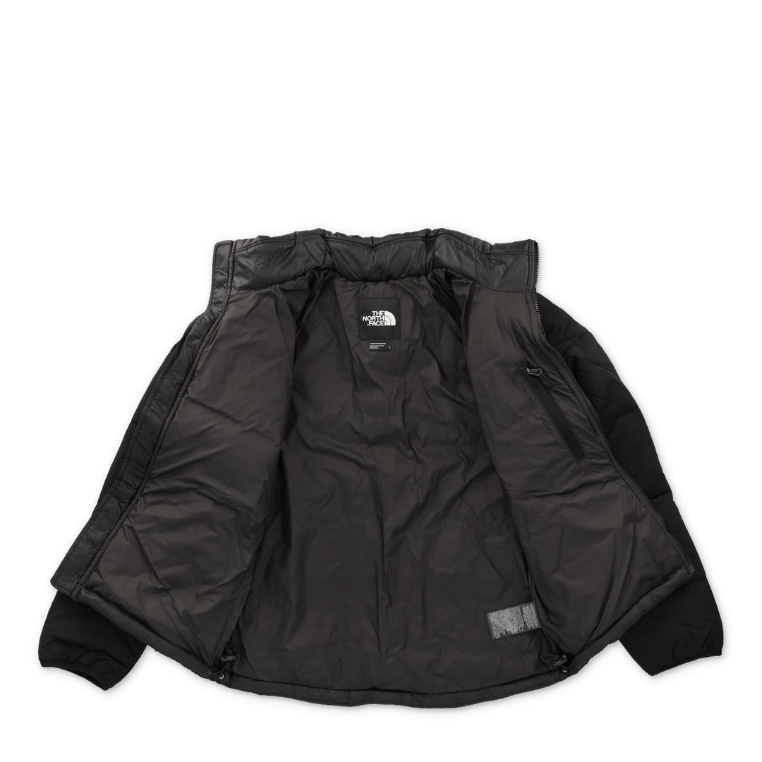 Hmlyn Insulated Jacket Women