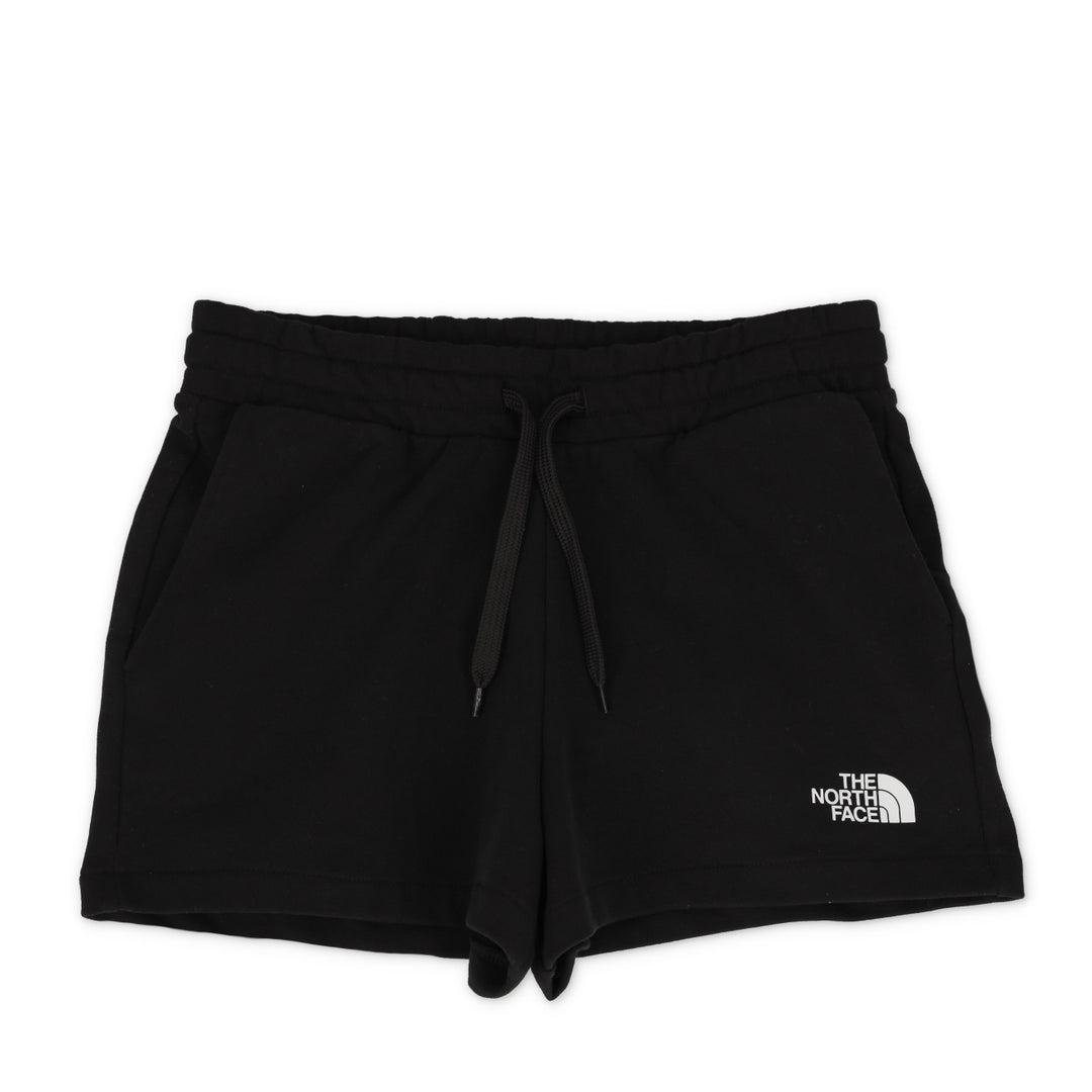 Logowear Short