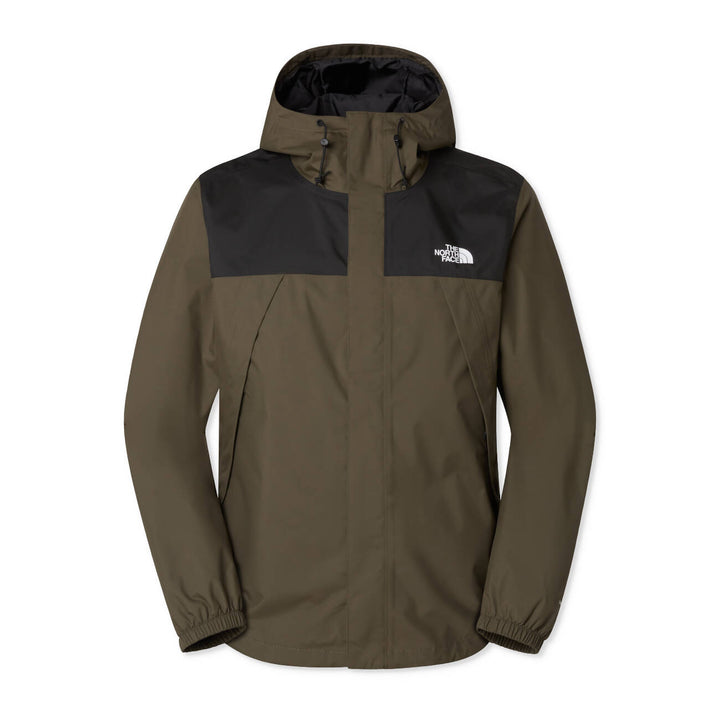 M Antora Jacket