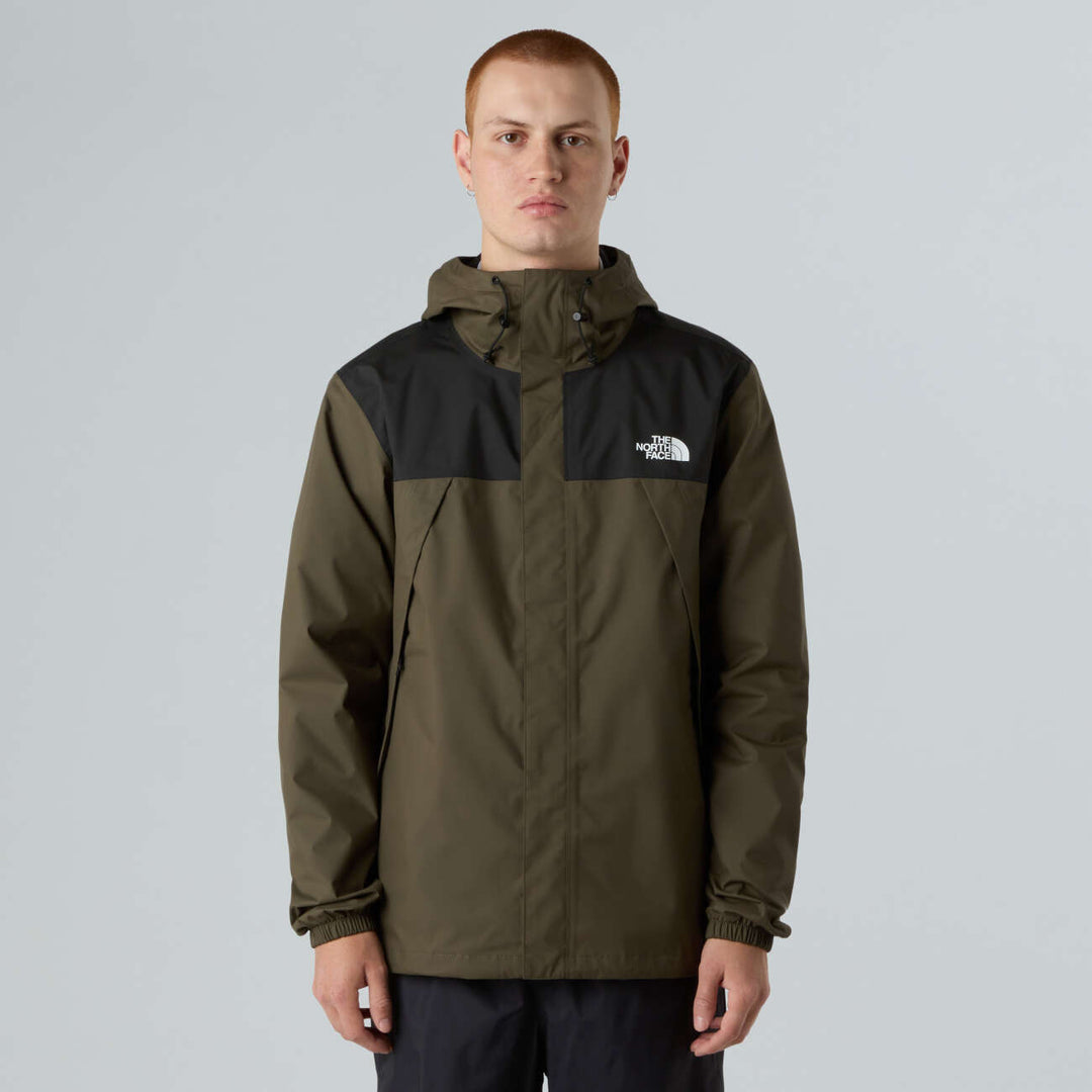 M Antora Jacket