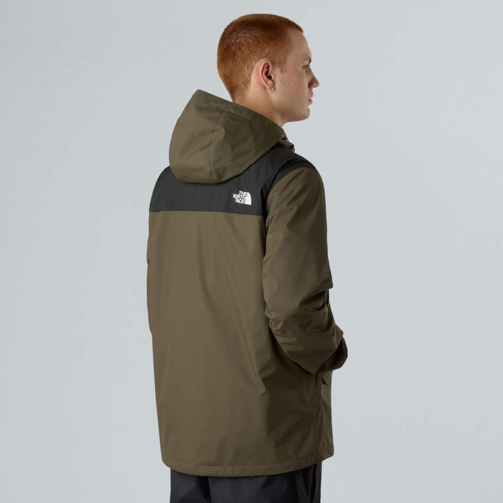 M Antora Jacket