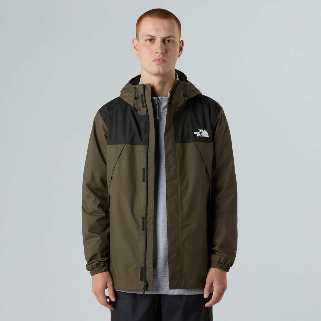 M Antora Jacket