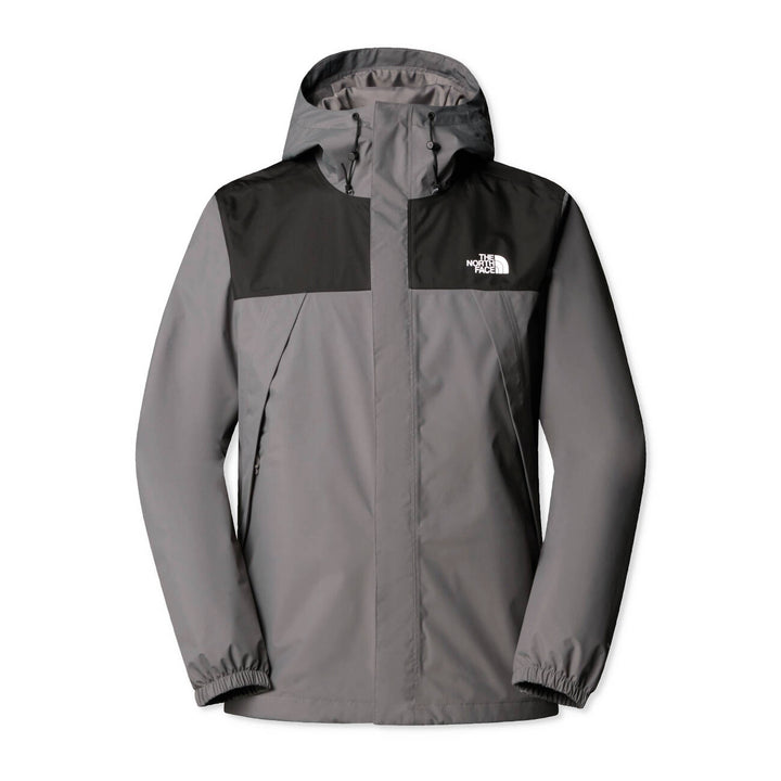 Antora Jacket