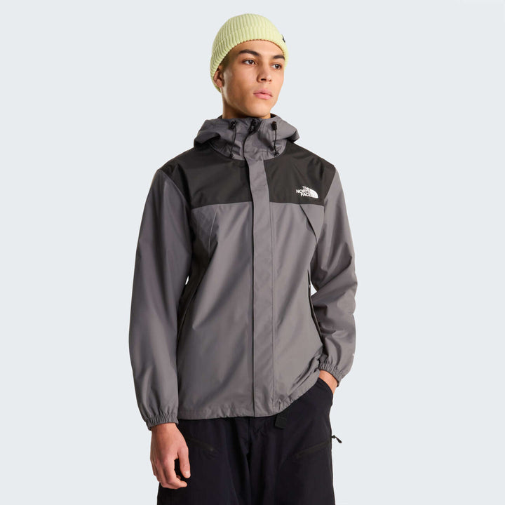 Antora Jacket