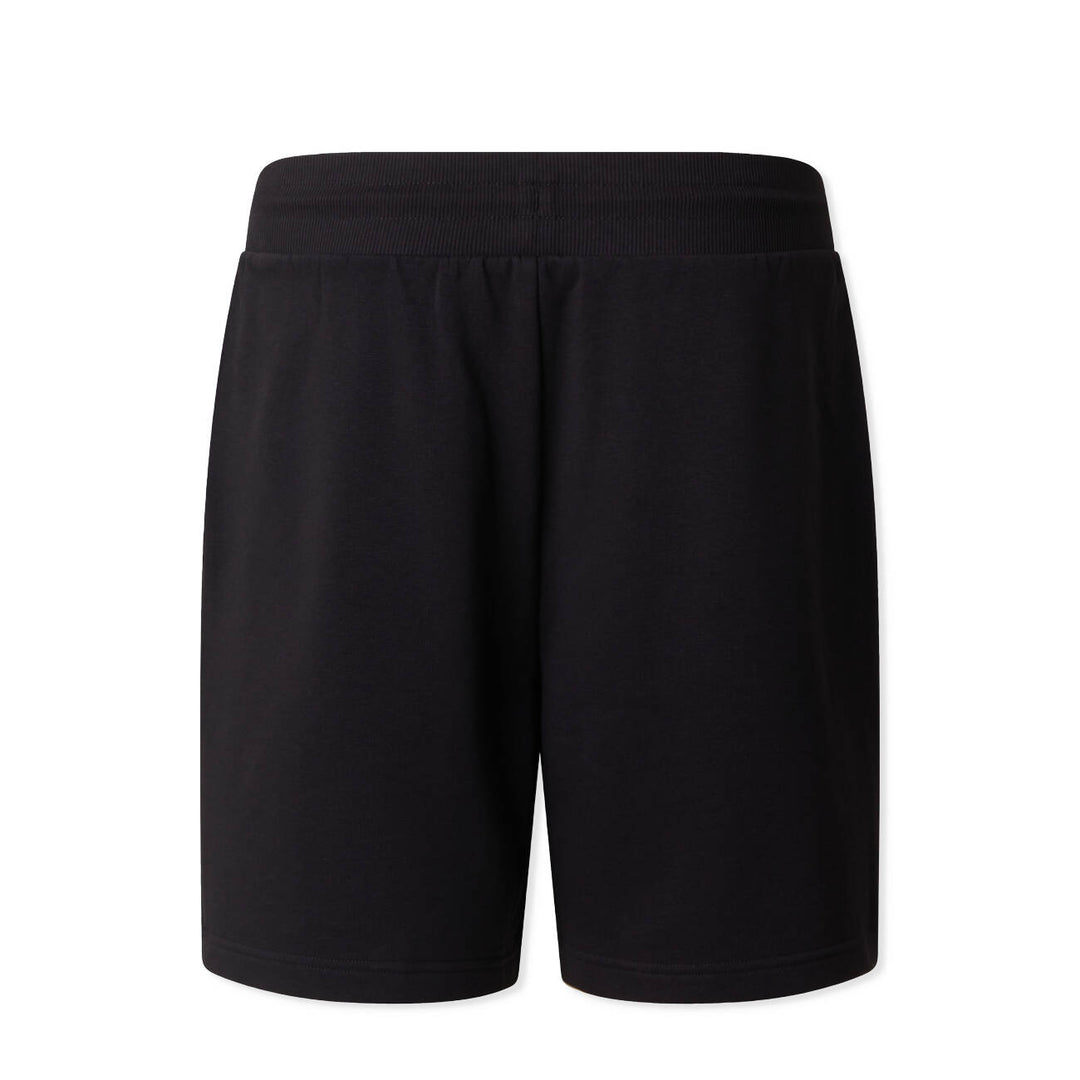 M Box Nse Lt RG Shorts