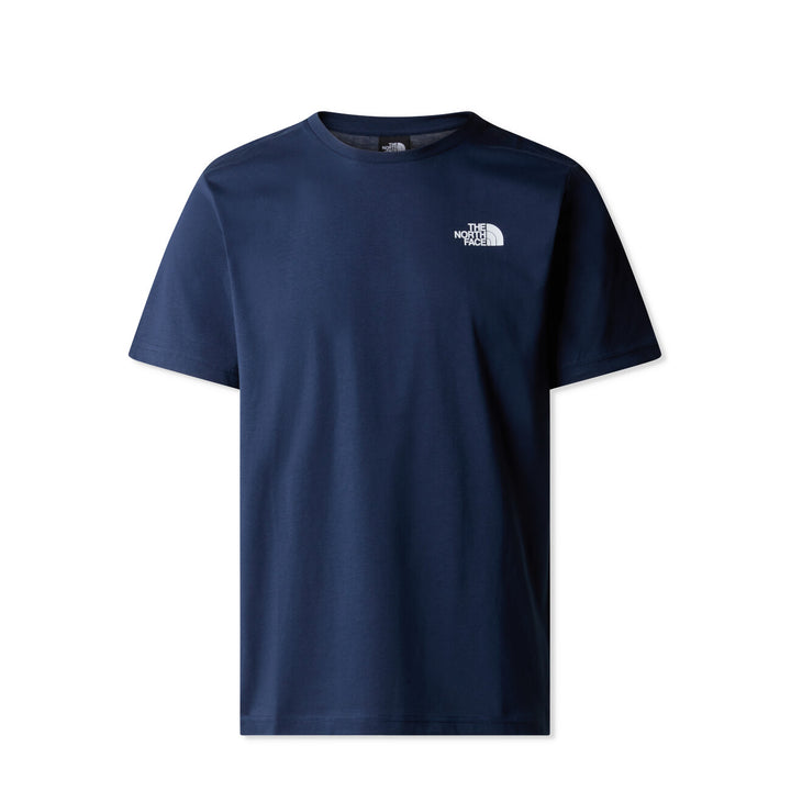 M Box NSE Tee