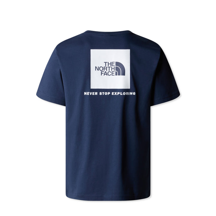 M Box NSE Tee