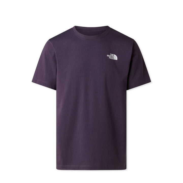 M Evo Box NSE Reg SS