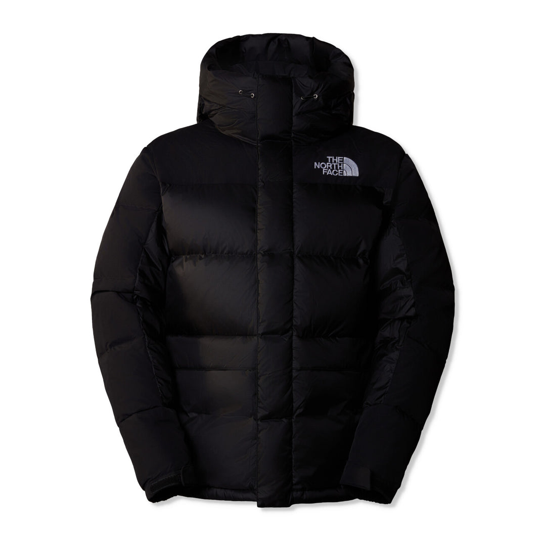 M Himalayan Down Parka
