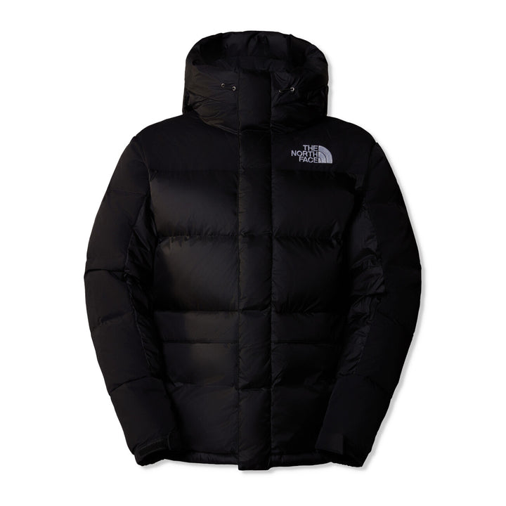 M Himalayan Down Parka