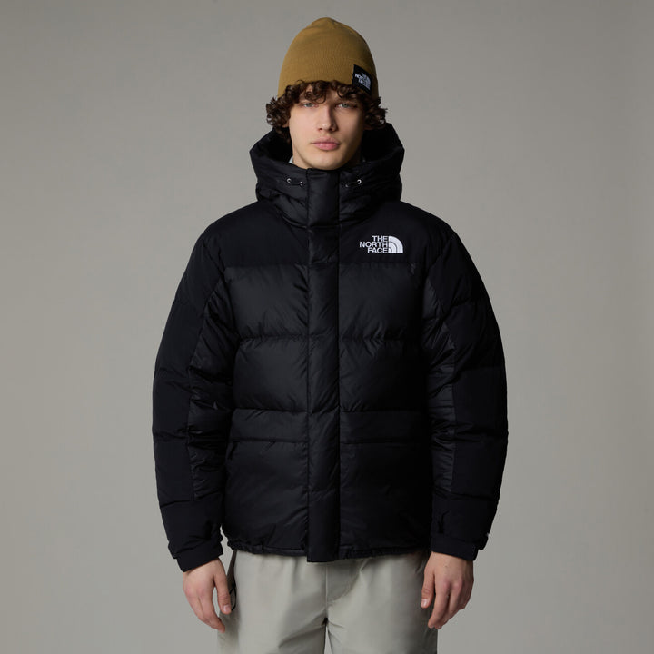 M Himalayan Down Parka