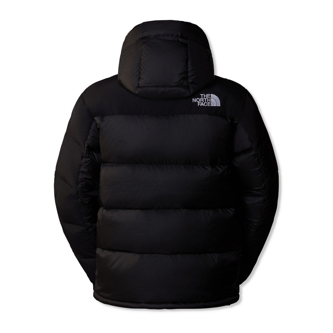 M Himalayan Down Parka