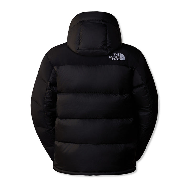 M Himalayan Down Parka