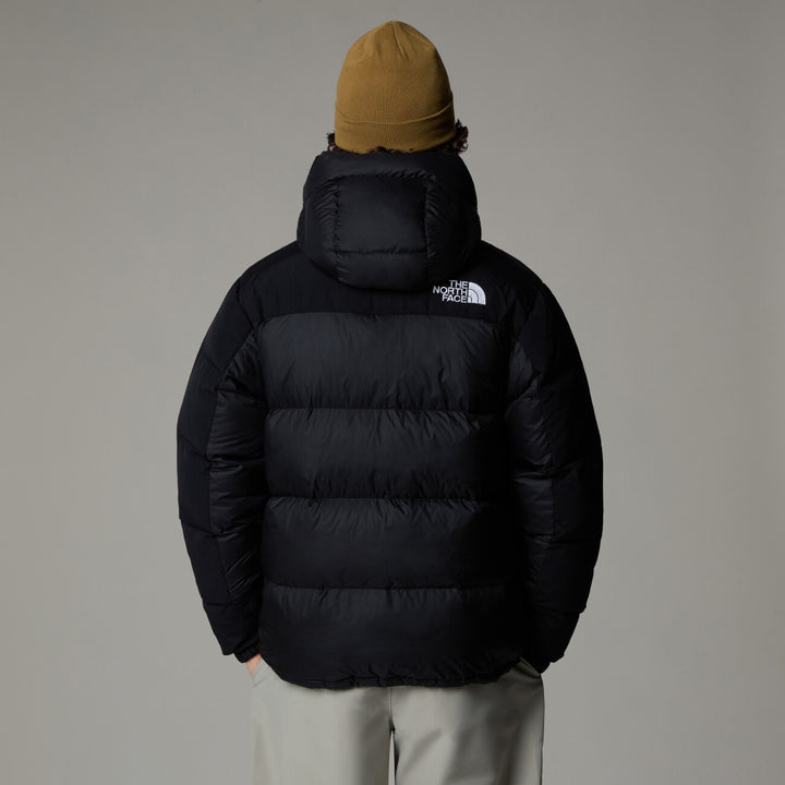 M Himalayan Down Parka