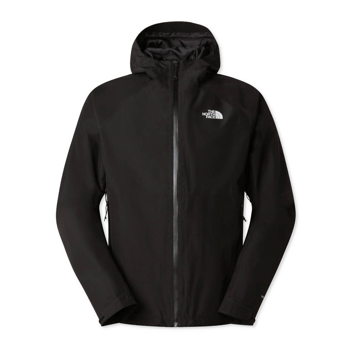 M Lightning Zip-In Jacket