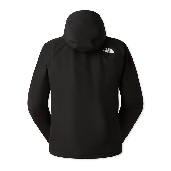 M Lightning Zip-In Jacket