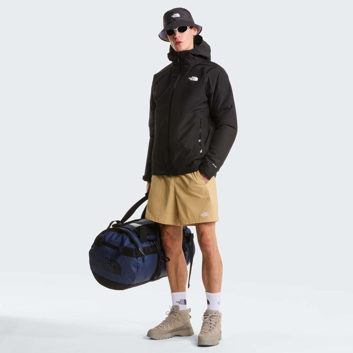 M Lightning Zip-In Jacket