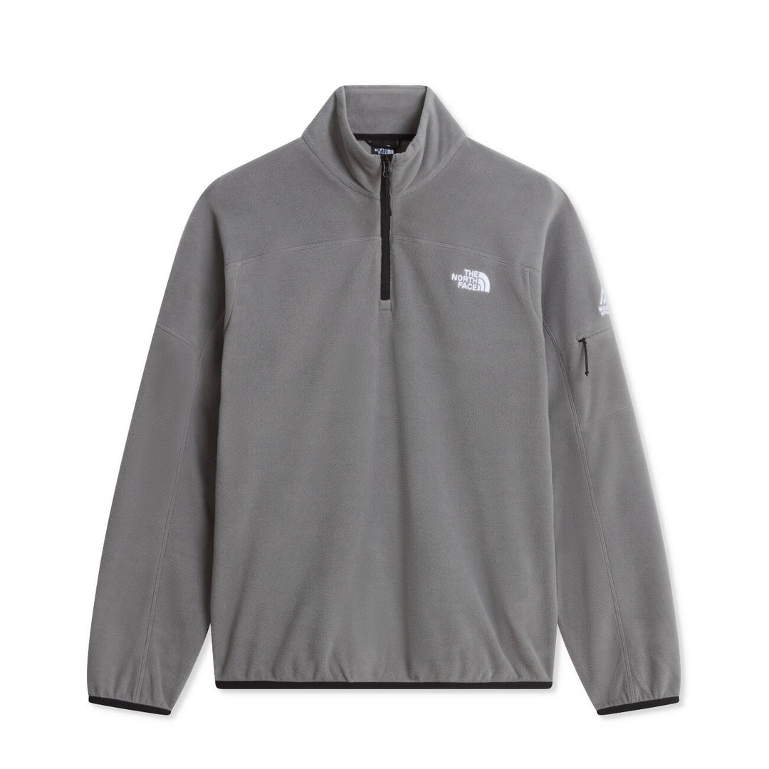 M Mountain Athletics Gl