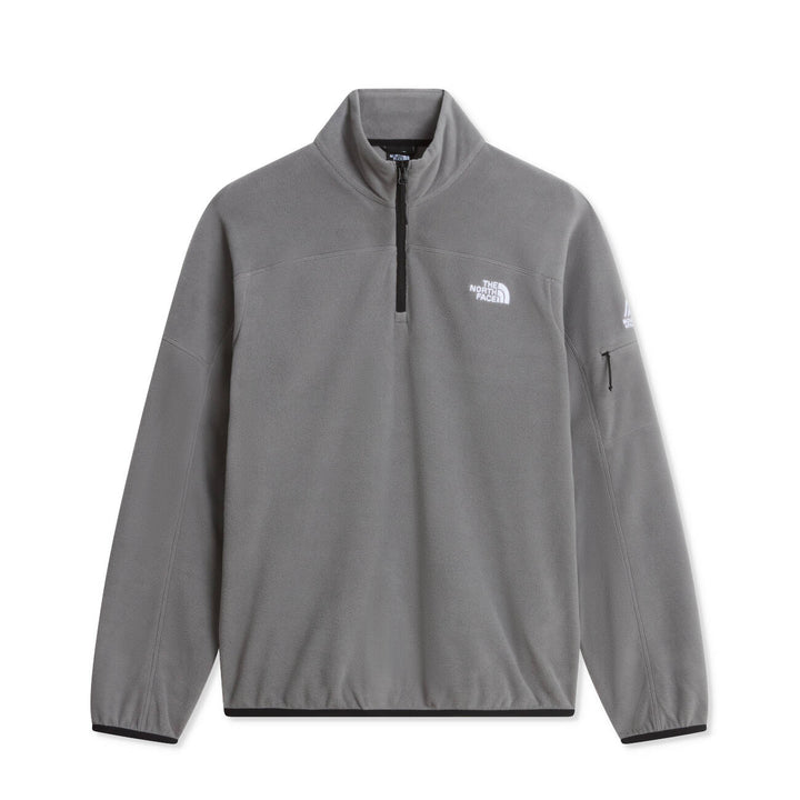 M Mountain Athletics Gl