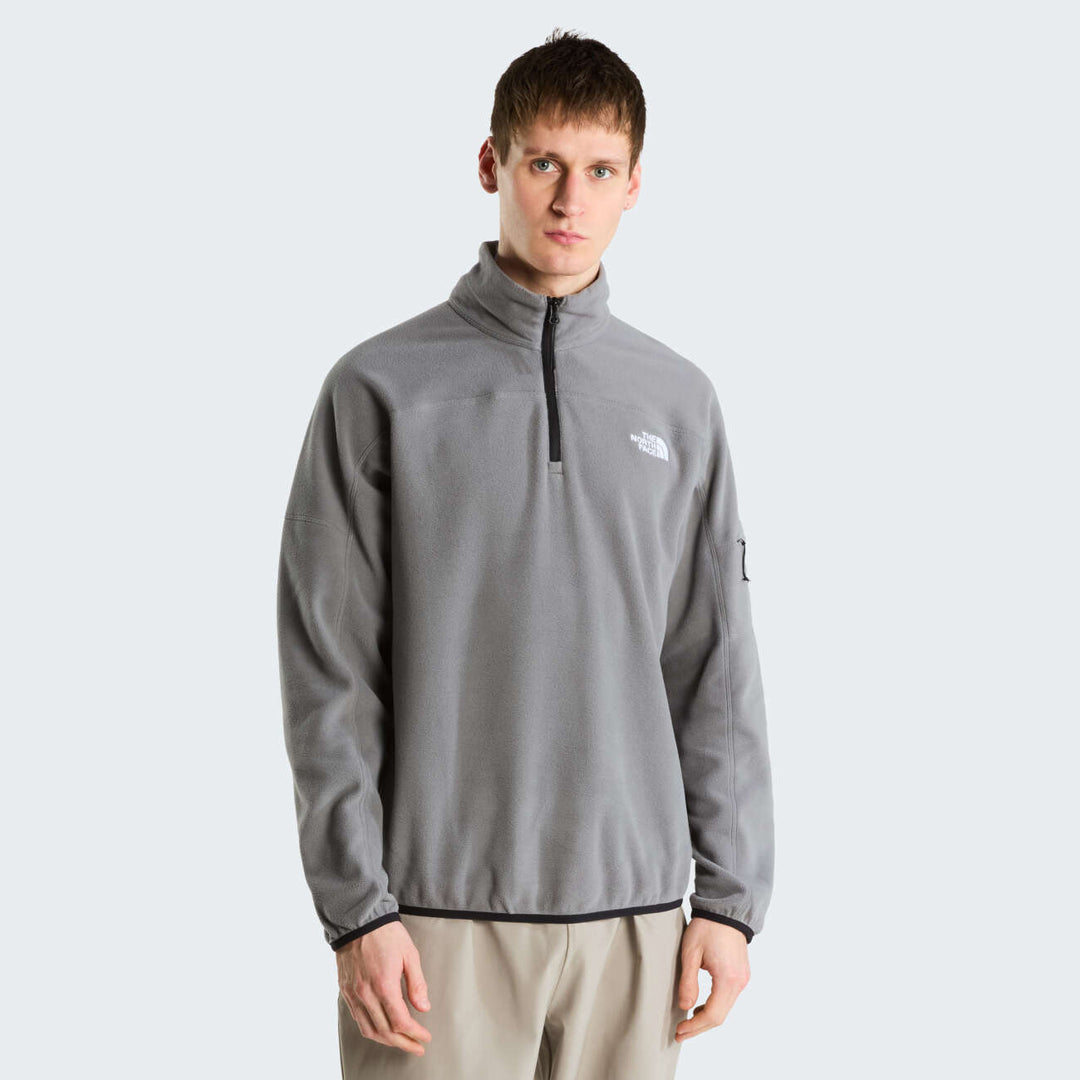M Mountain Athletics Gl