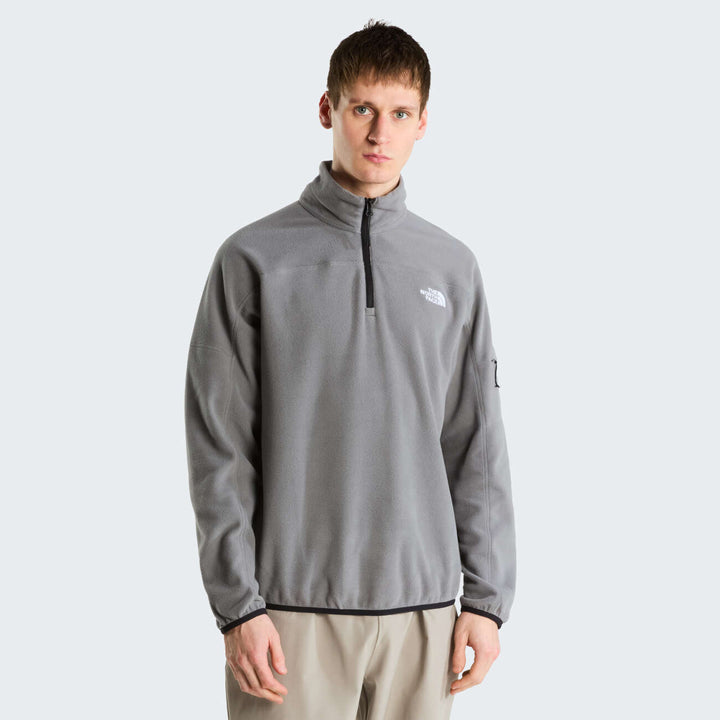 M Mountain Athletics Gl