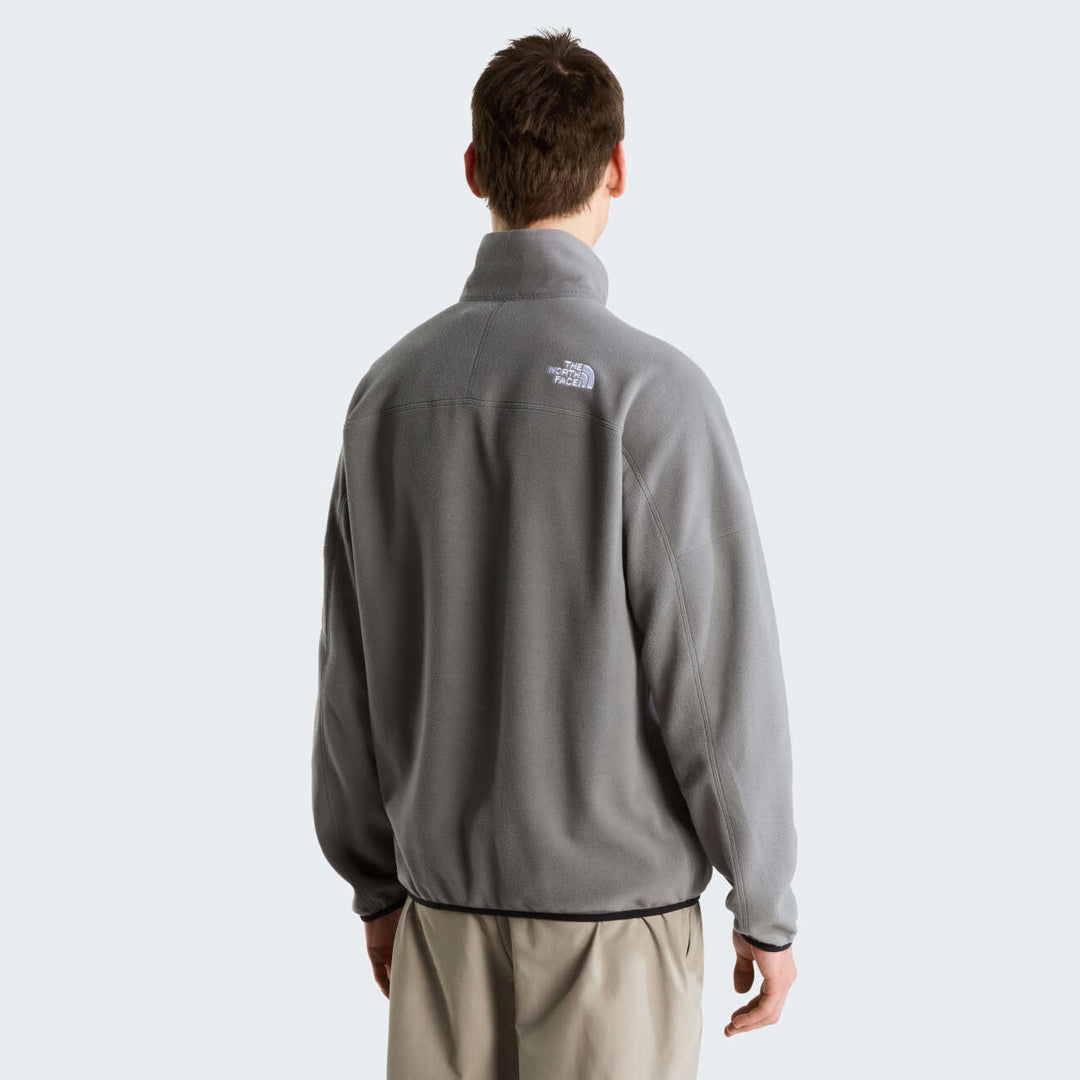 M Mountain Athletics Gl