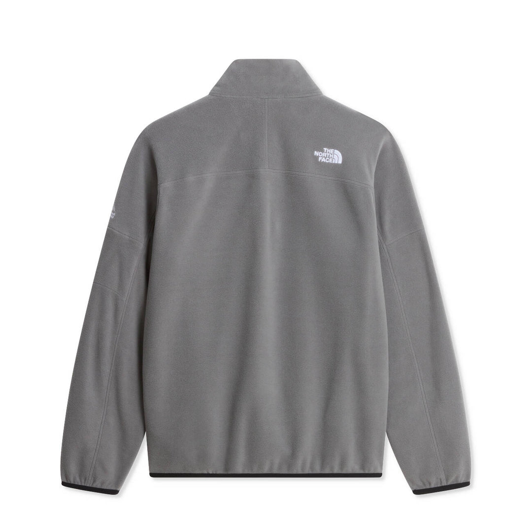 M Mountain Athletics Gl