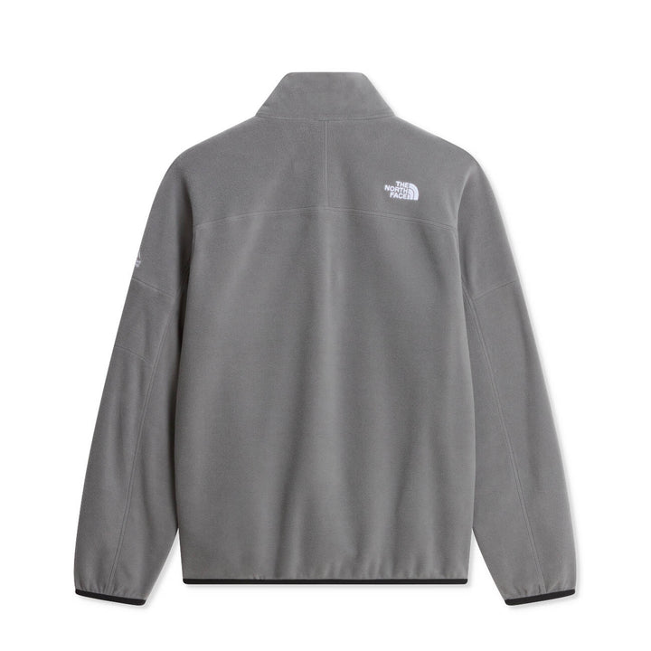 M Mountain Athletics Gl