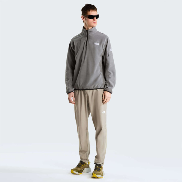 M Mountain Athletics Gl