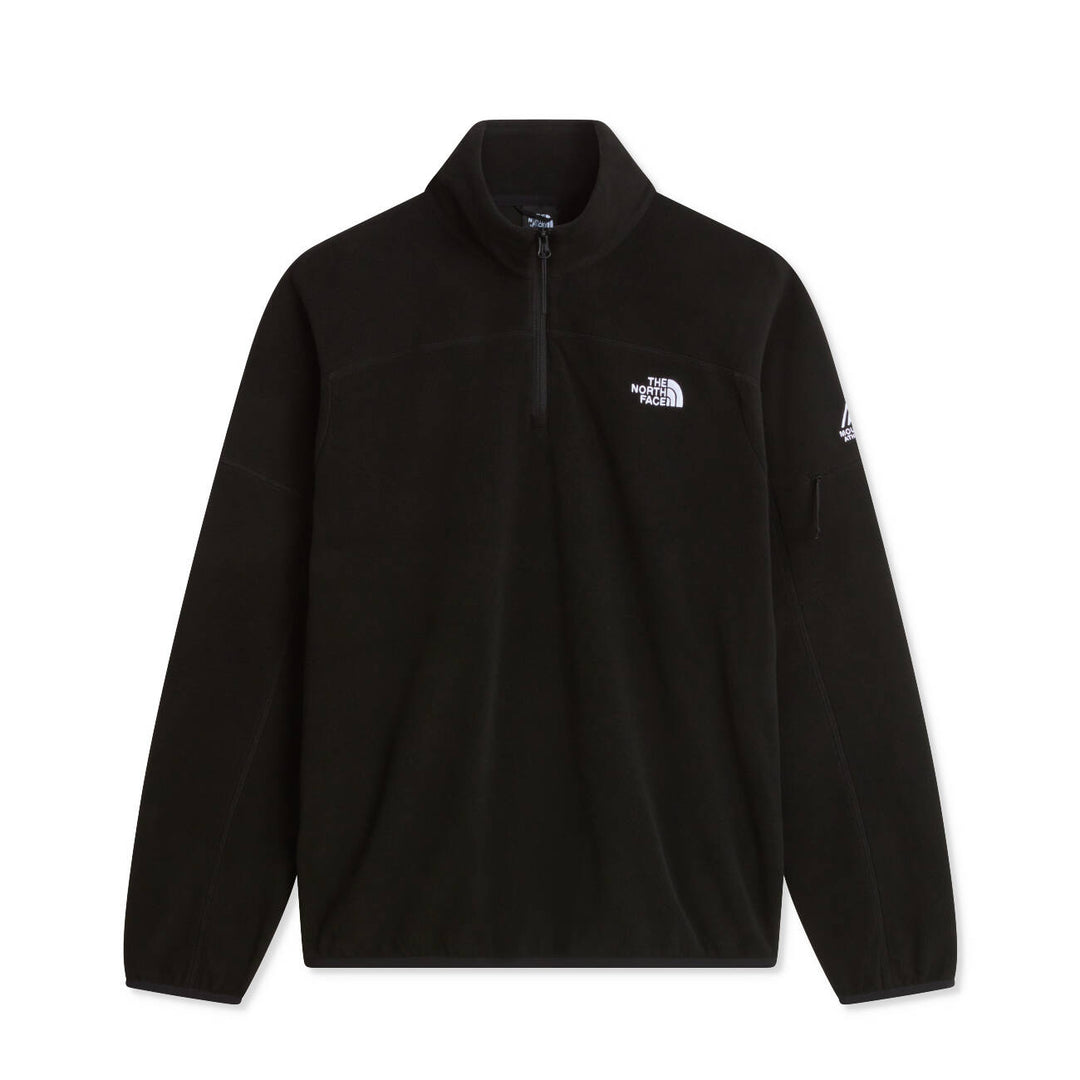 M Mountain Athletics Gl