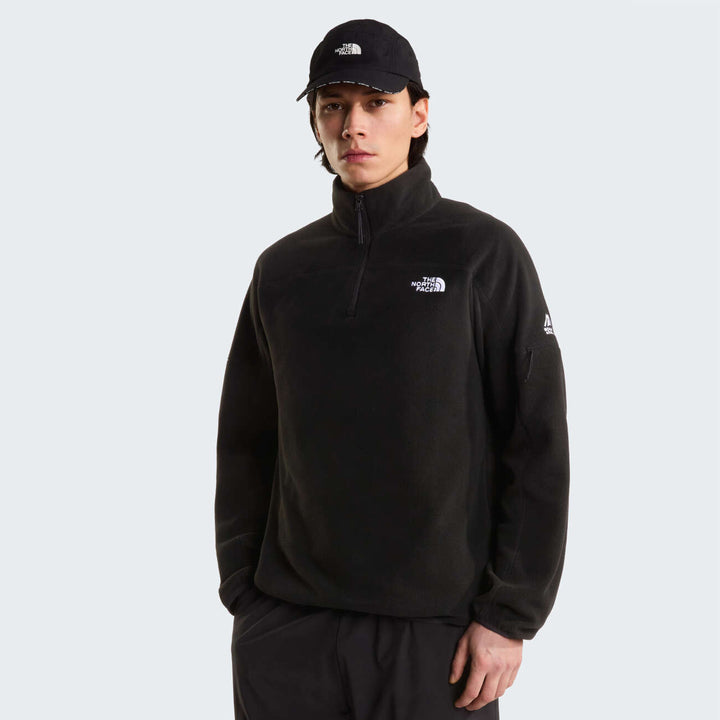 M Mountain Athletics Gl
