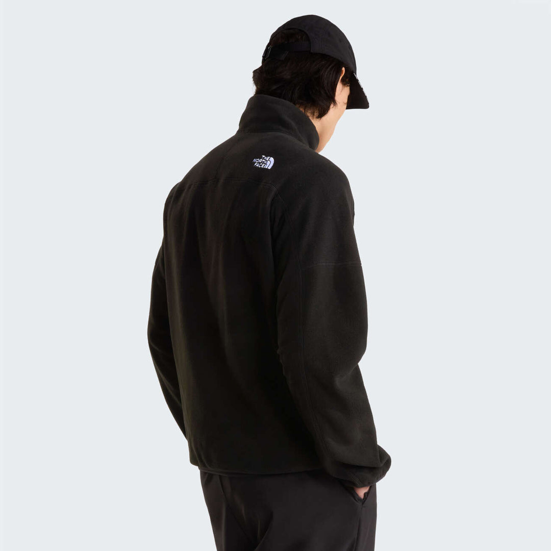 M Mountain Athletics Gl