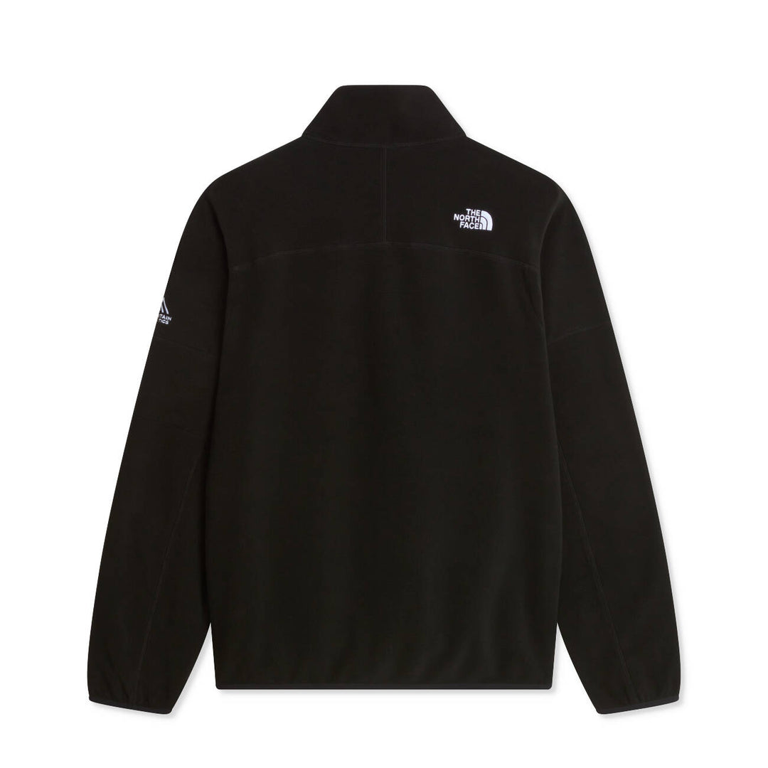 M Mountain Athletics Gl