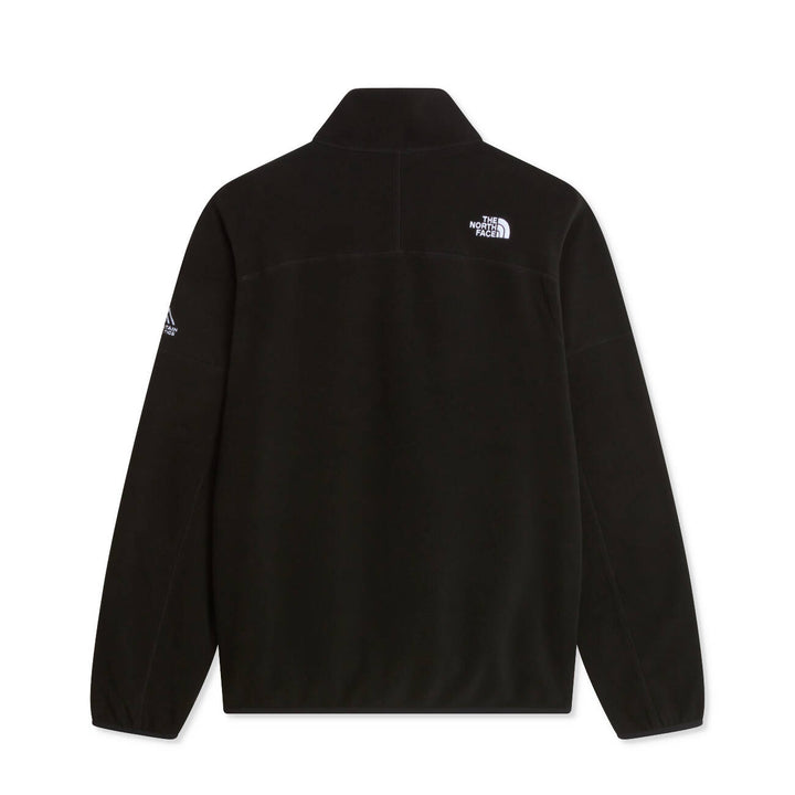 M Mountain Athletics Gl