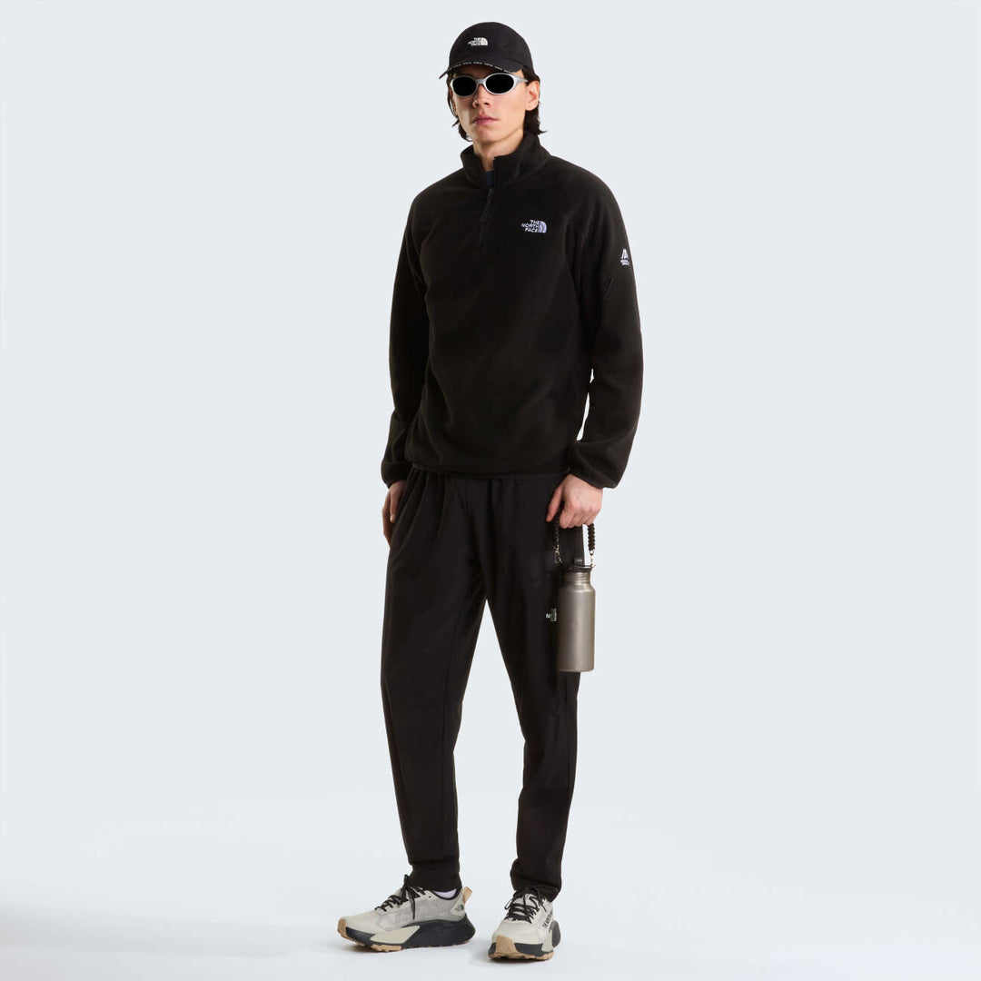 M Mountain Athletics Gl