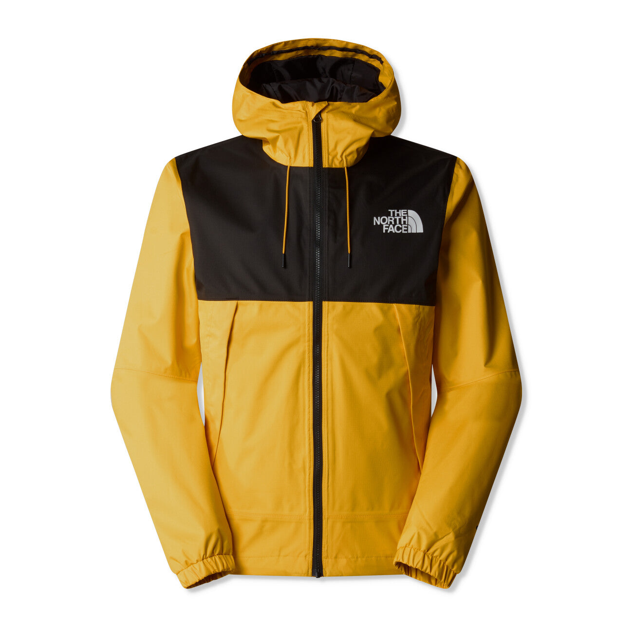 The north face m 1990 mountain q hotsell