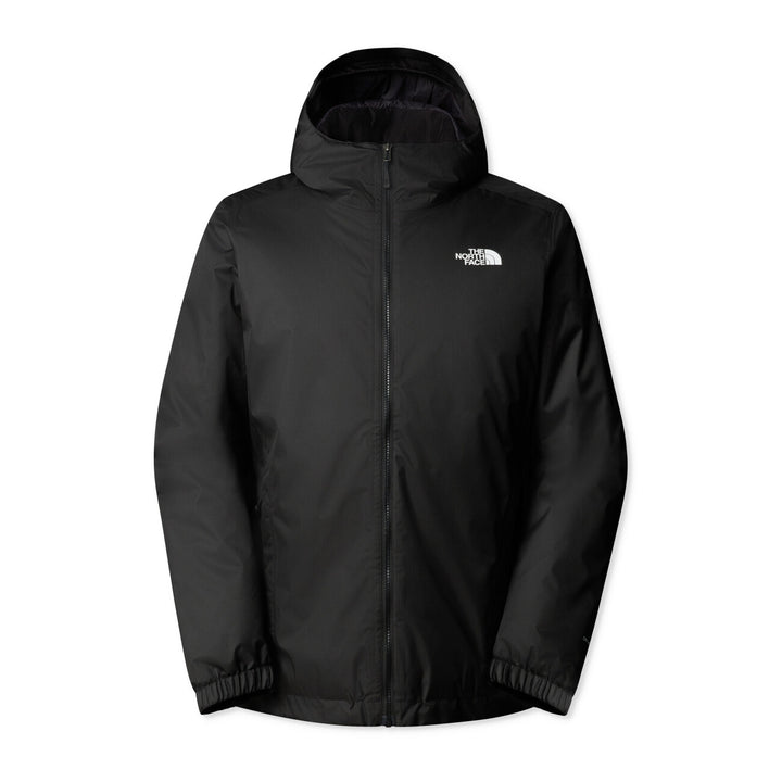 M Quest Insulated Jacket