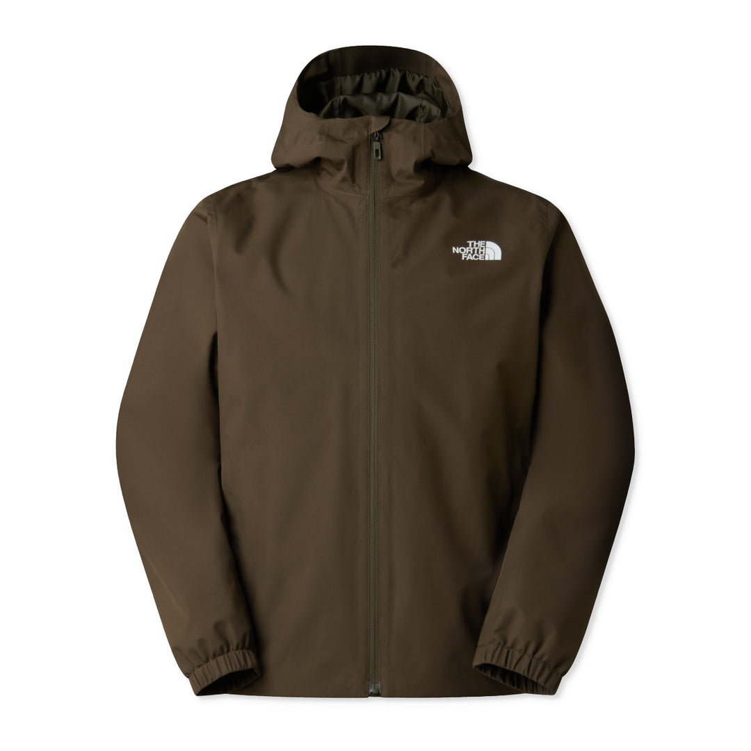 M Quest Jkt
