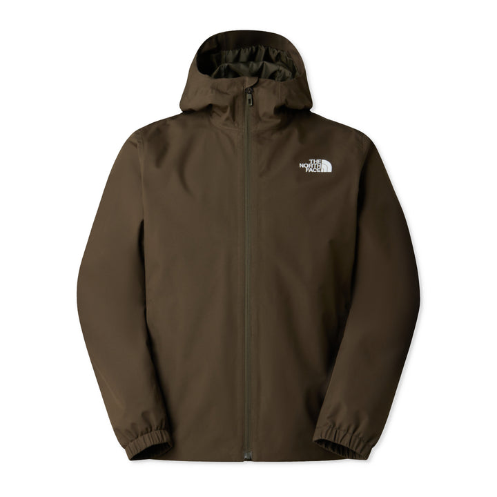 M Quest Jkt