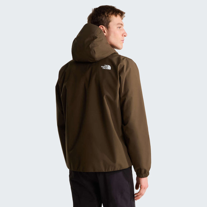 M Quest Jkt