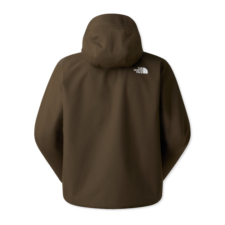 M Quest Jkt