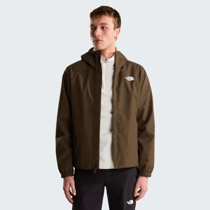 M Quest Jkt