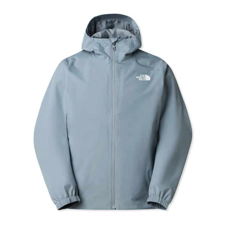M Quest Mono Jacket
