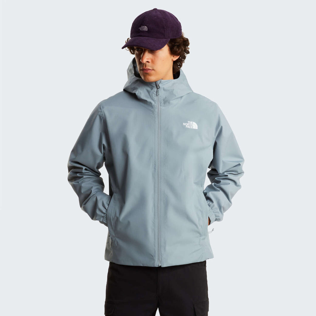 M Quest Mono Jacket