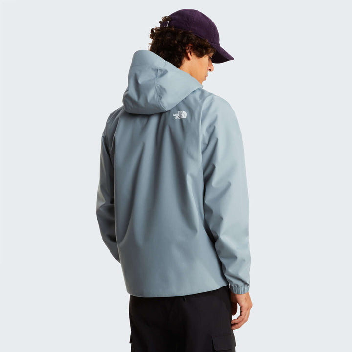 M Quest Mono Jacket