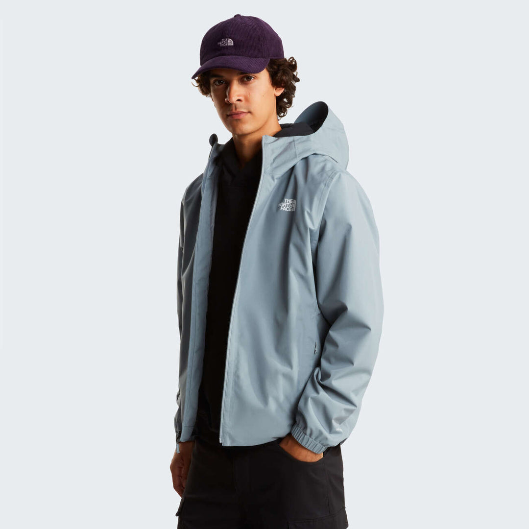 M Quest Mono Jacket