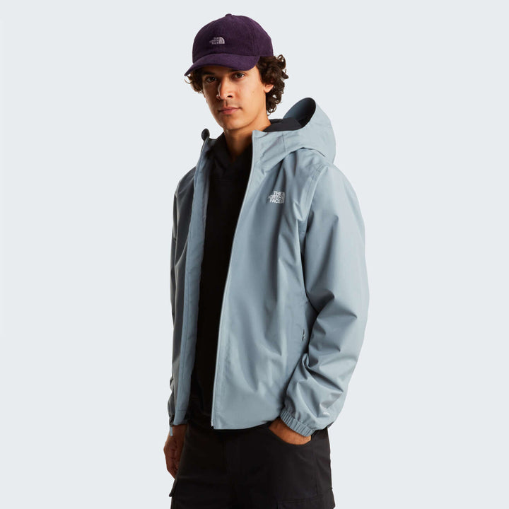 M Quest Mono Jacket
