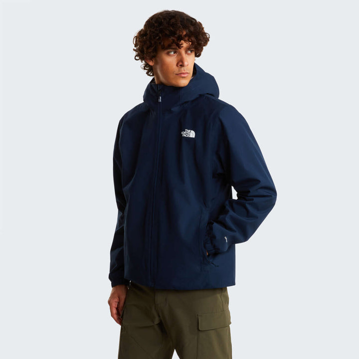 M Quest Mono Jacket